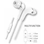 Tech One Tech Hop Blanco USB-C